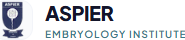 ASPIER Embryology Institute