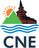 Culture & Nature Expeditions