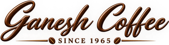 Ganesh Coffee