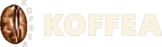 Koffea